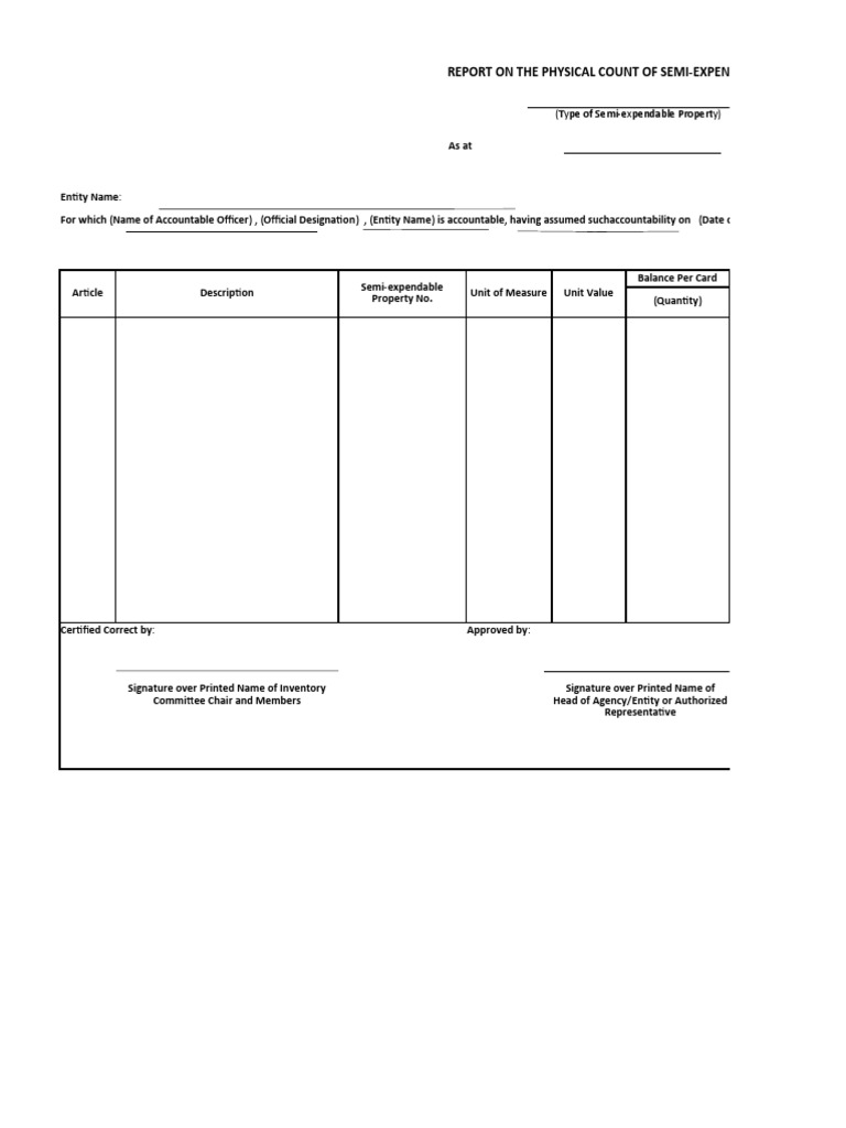 form 2023