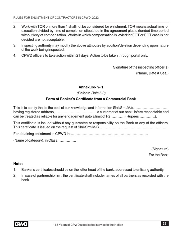 annexure-5-pdf