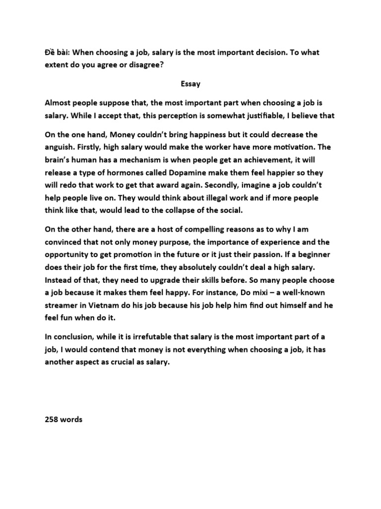 Day 2 Task 2 | PDF | Business | Self-Improvement