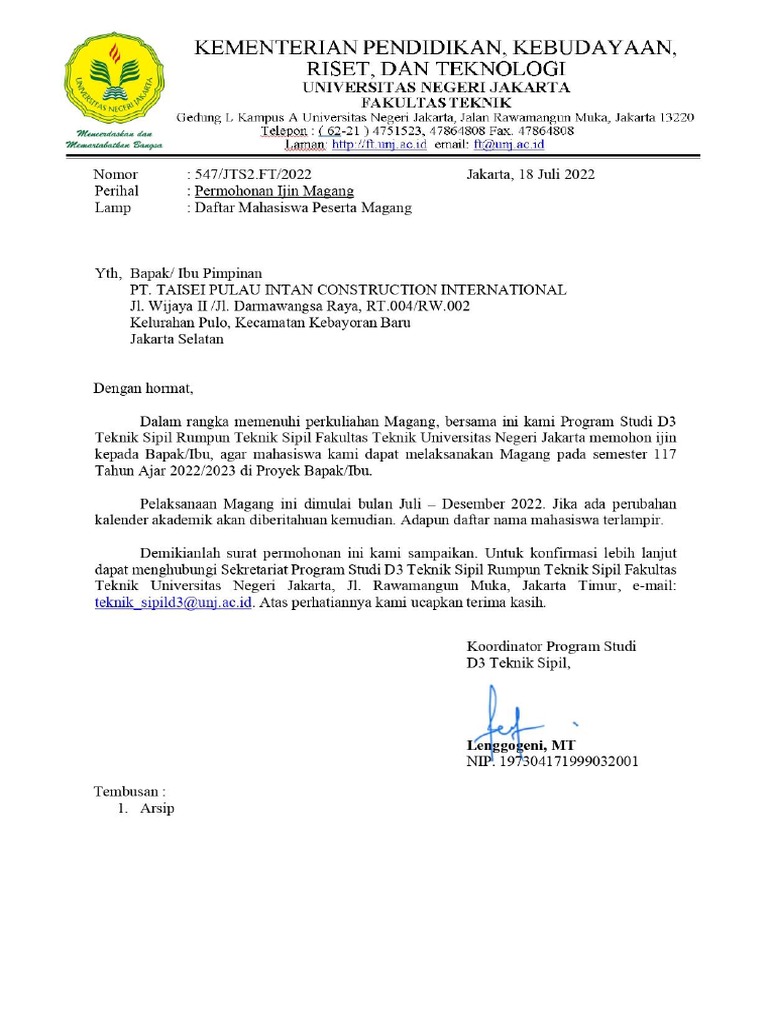 Gluten Free Nhs Form S1