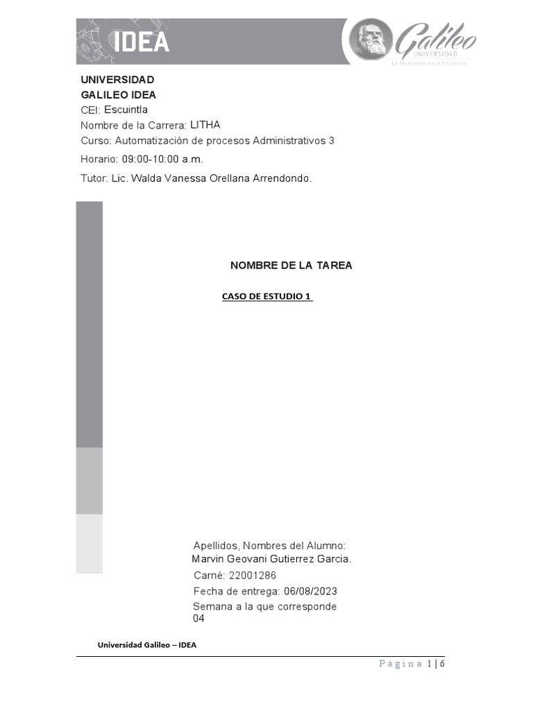Qui Sont Les Membres De La Scaso – XQVUE