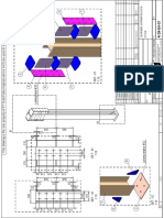 15 COLUMN HB250 - D4 E4 F4 R1 12-Aug-23