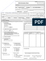 eccd_child_profile