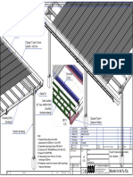 Detail Design Talang Belanag Pabrik R1 12-Jan-23