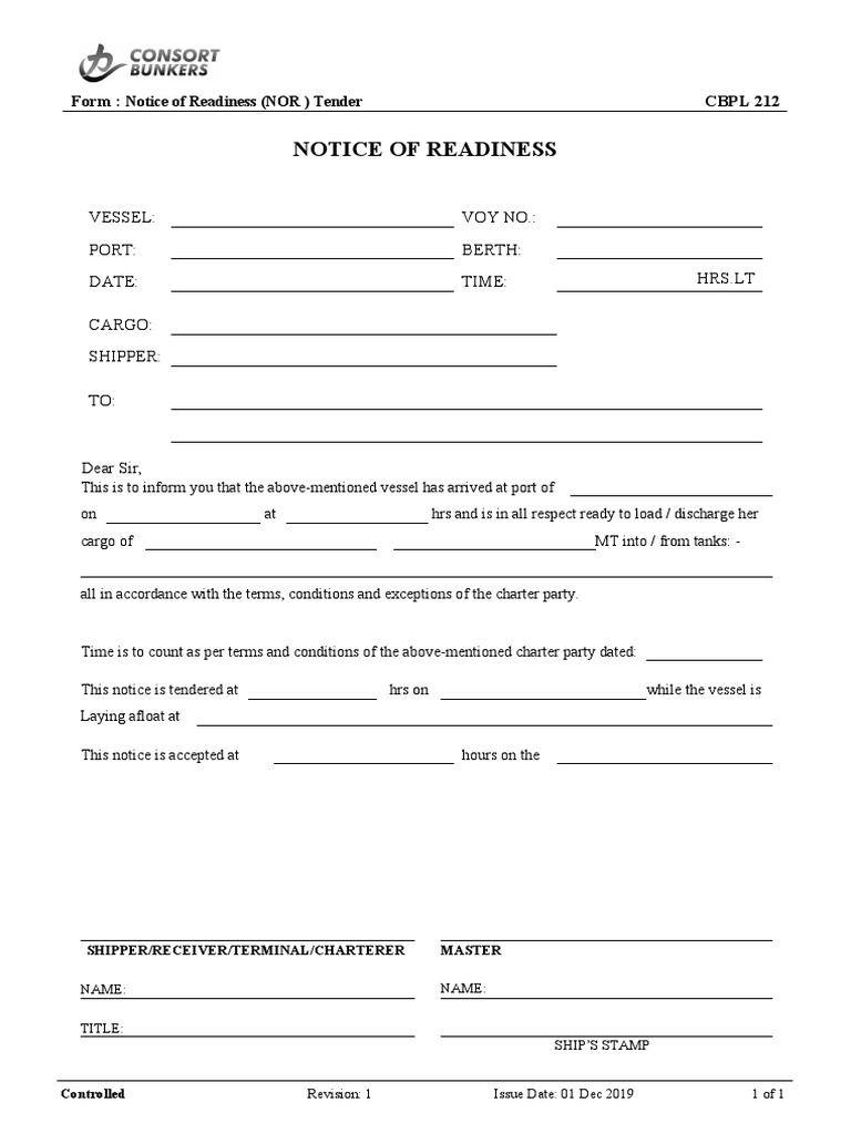 notice-of-readiness-nor-tender-pdf