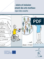 Guide-pratique-des-coachs-inclusion-arts-martiaux