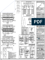 D Eugp1 TPT F CWS Geo Det 1001 2 R00