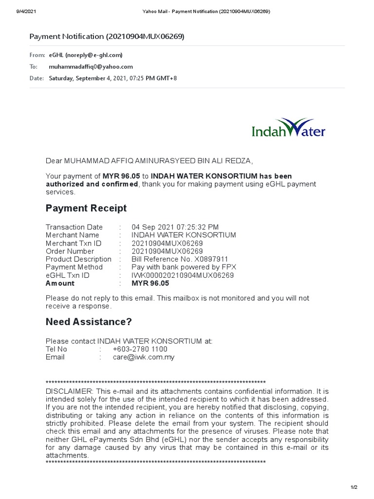 indah-water-payment-20210904mux06269-pdf