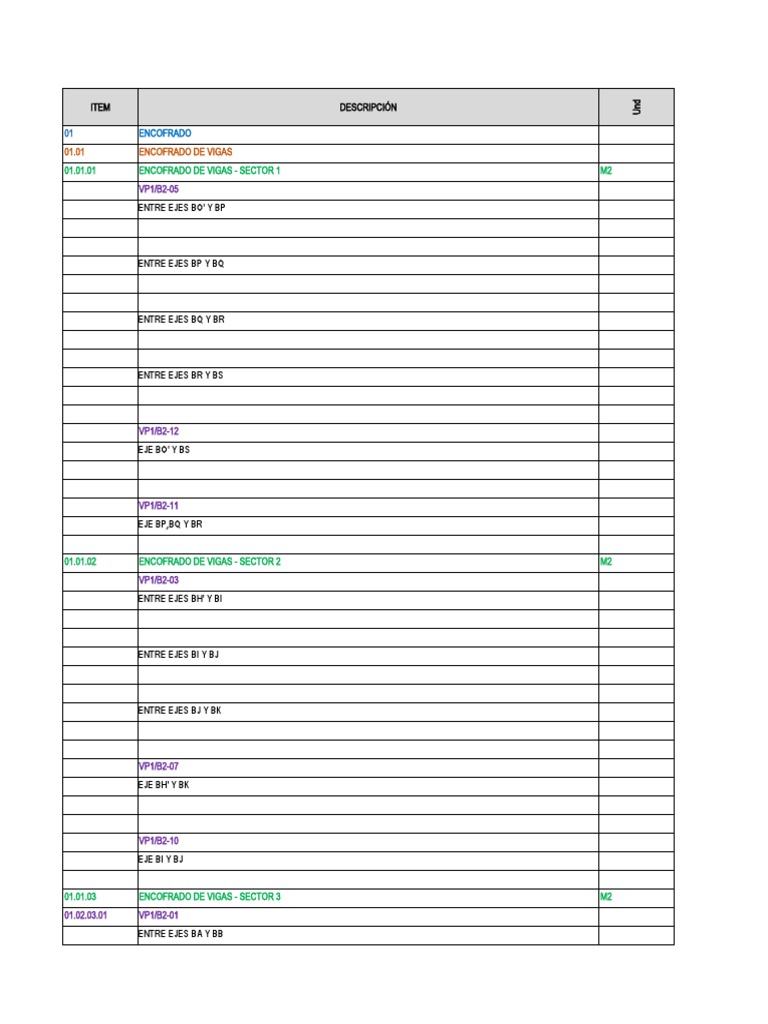 metrado-de-vigas-y-losas-pdf