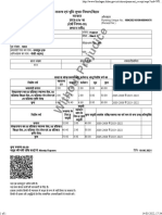 Payment Receipt - Aspx