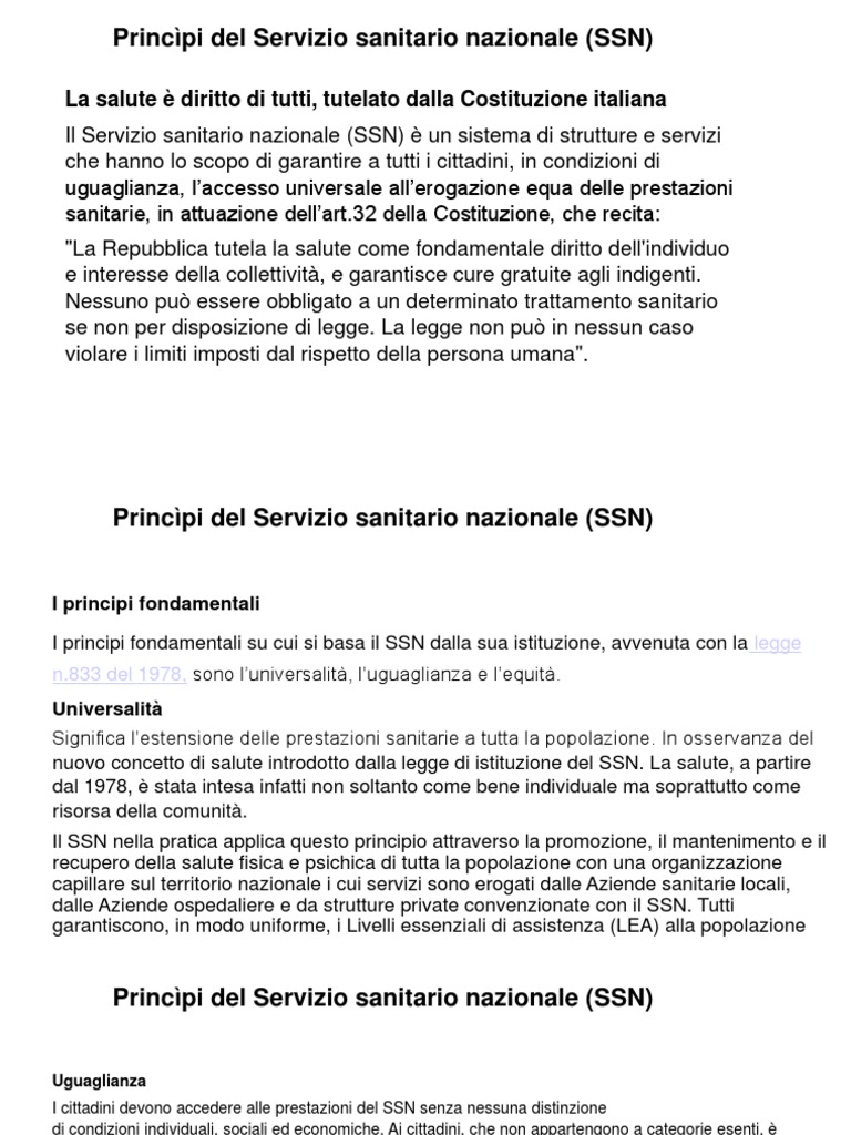 Giradischi REGA Planar3 – Gradi Hi-fi - Foto 9