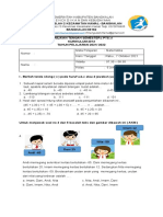 PTS Matematika Smtr 1 20212022