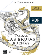 Todas Las Brujas Buenas (Jorge Cienfuegos) (Z-Library)