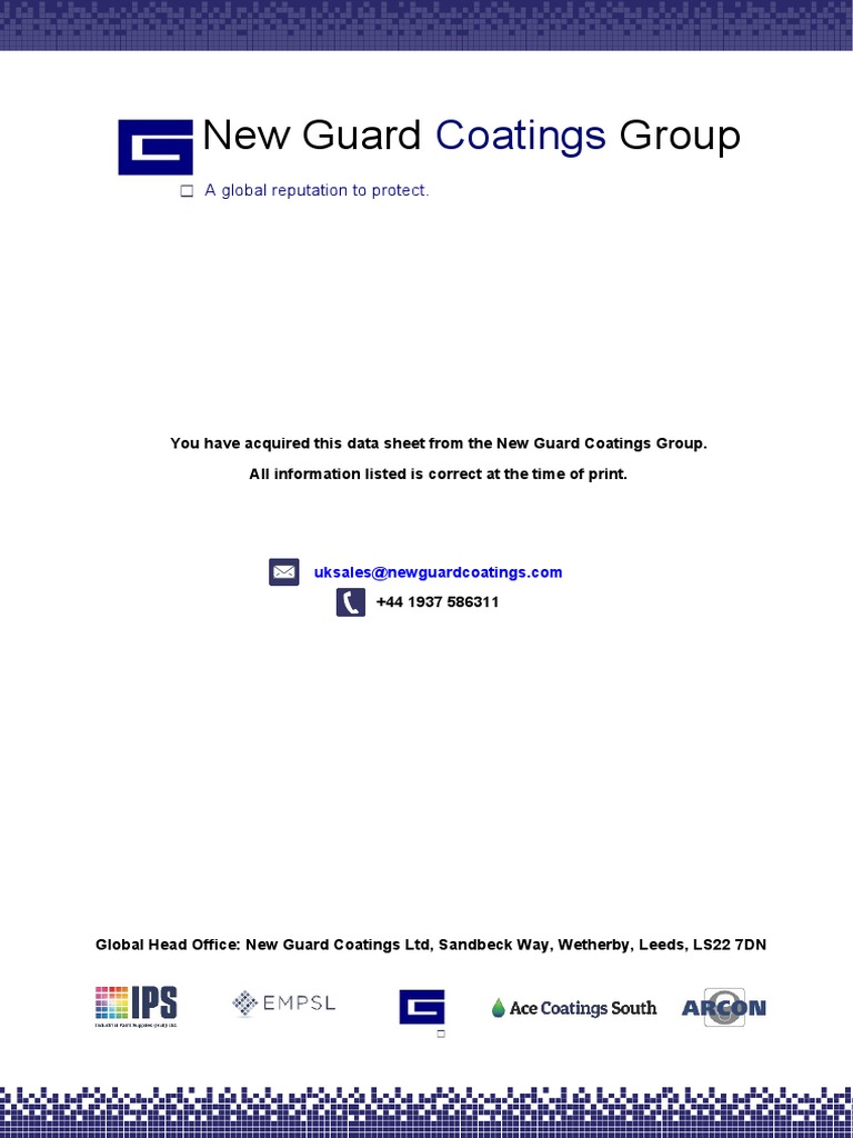 Sigmarine 48 1 PDF Paint Legal Liability