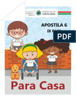 Apostila 06 - Ix Fase