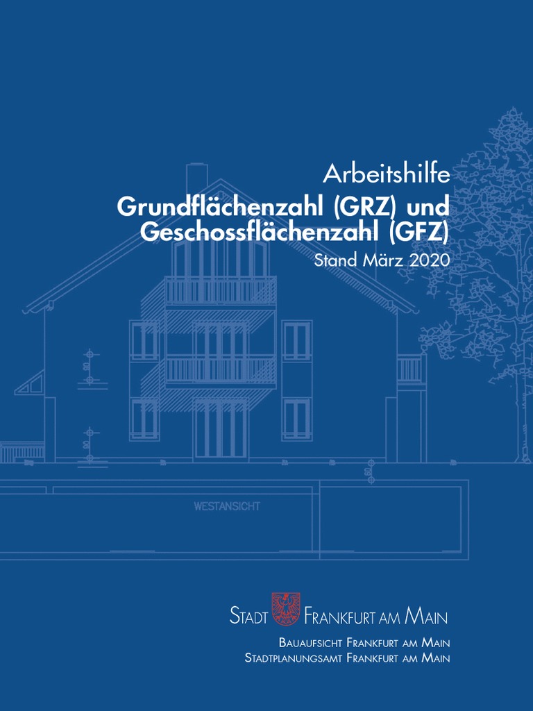 grz-gfz-pdf