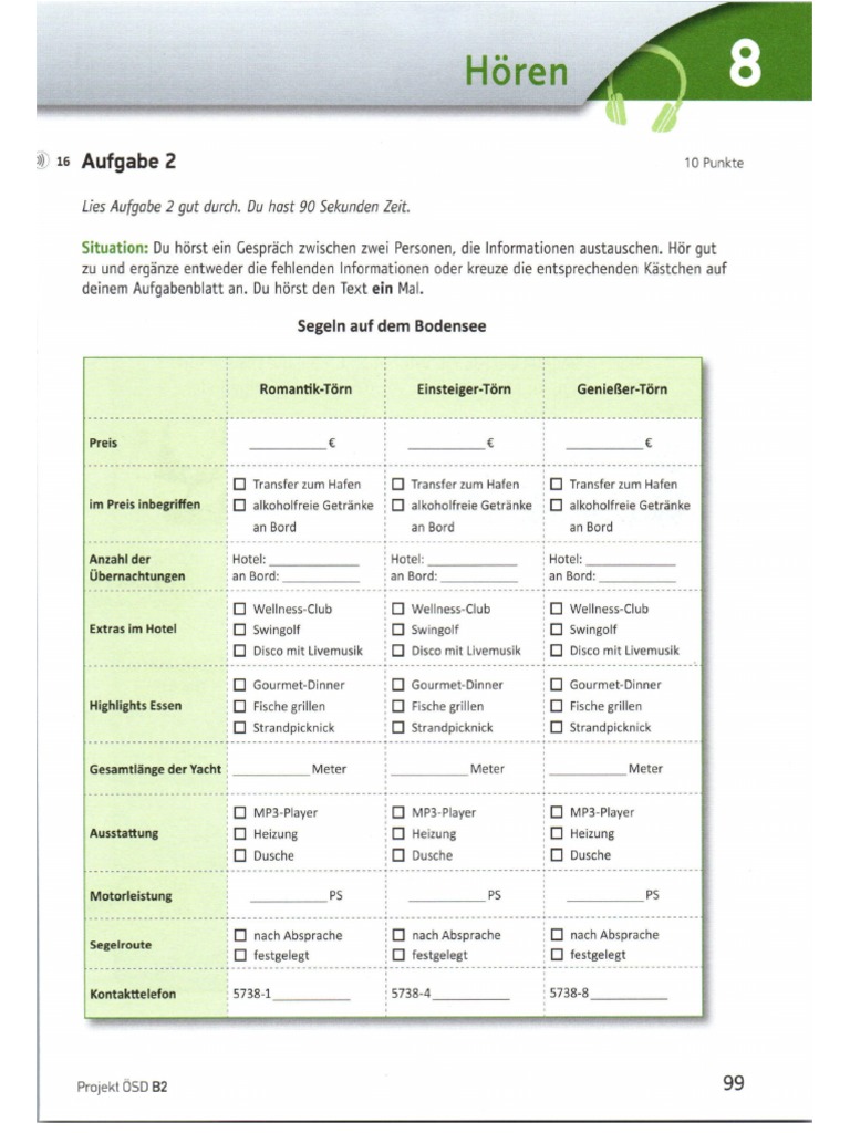 Ösd B2 Lösungen Pdf – ÖSD Zertifikat B2 (ZB2) – DKRISP
