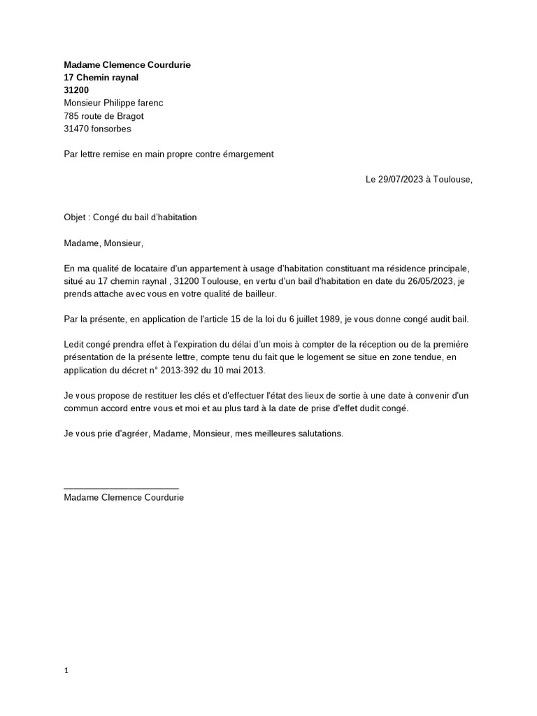 r-siliation-du-bail-chemin-raynal-pdf
