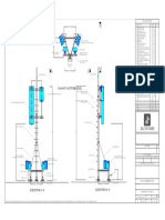 P-5-1-3 HDB DP