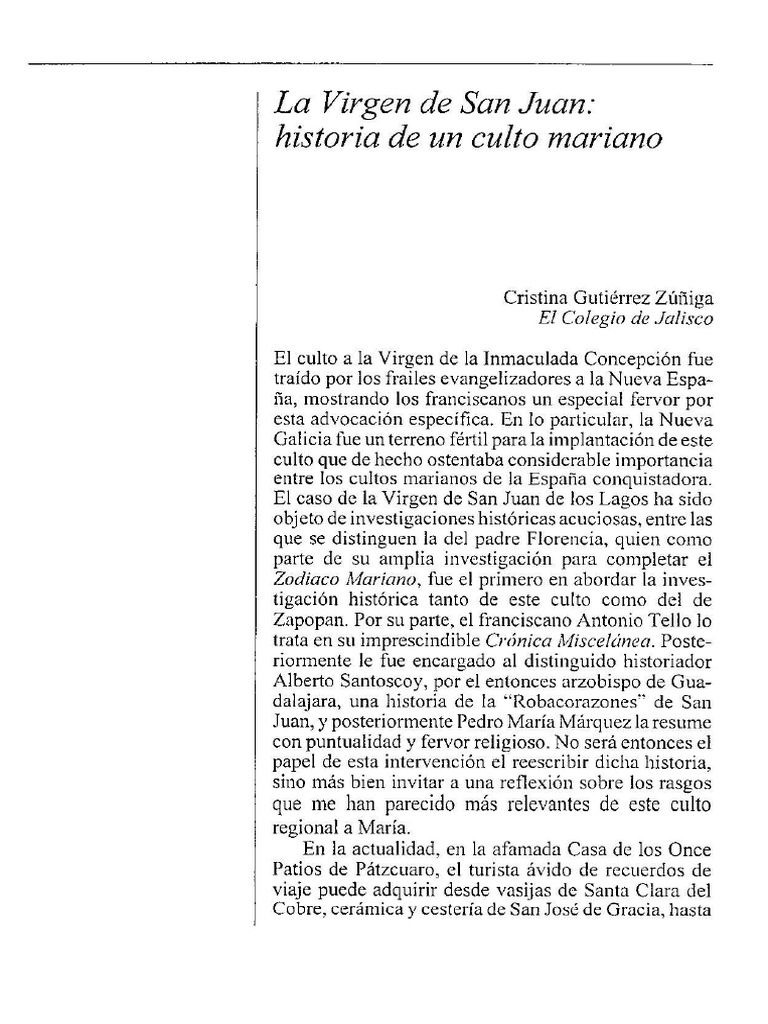 25-la-virgen-de-san-juan-historia-de-un-culto-mariano-pdf