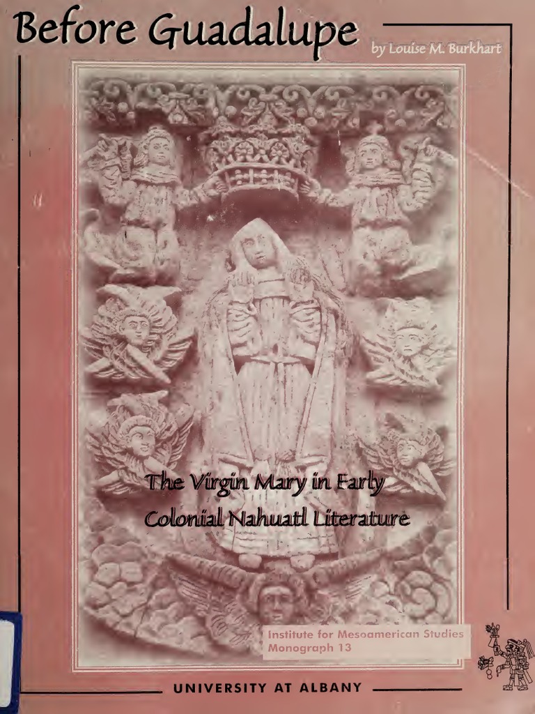 Tecnifood Nº124 (julio-agosto 2019) - produccion | Flip PDF en línea |  FlipHTML5, image size:768x1024