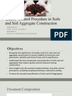 01 - Soils and Soil Aggregates