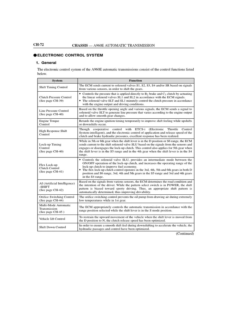 A960E(2) PDF