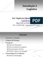 Logistica7-GestaoTransporte