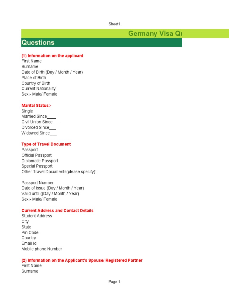 visa-data-form-pdf