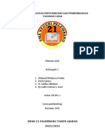 Dokumen (4) (5) - 1