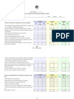 3870321 Autoaval Metodos de Estudo e Trabalho