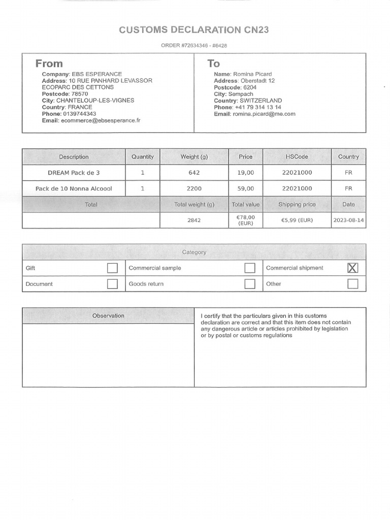 Scan 20230814 151300 | PDF