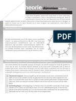 Fragm PDF