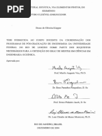 31-TCC Analise Estrutural Estatica Tubo Flexivel