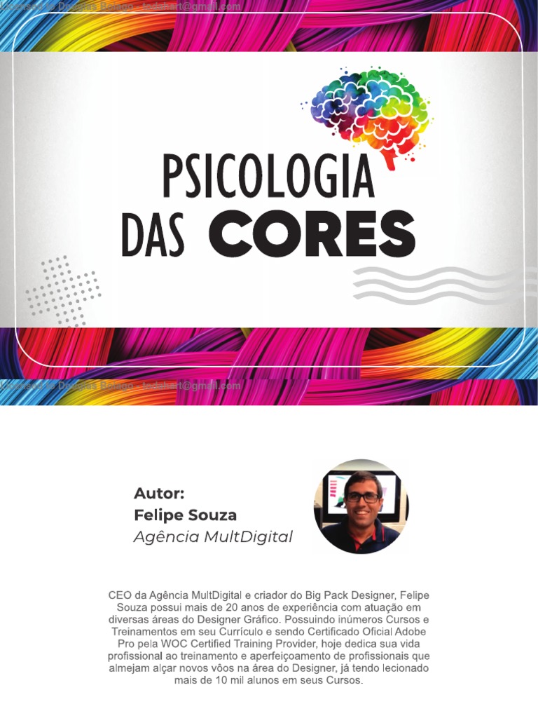 psicologia-das-cores-pdf