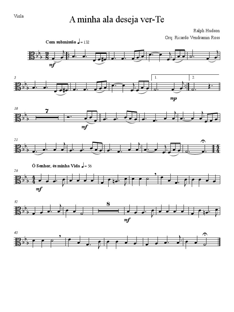 dragon ball gt (abertura) Sheet music for Trombone (Solo