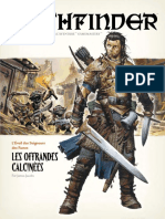 Pathfinder Les Offrandes Calcinees Web v10