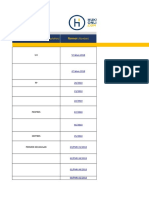 Daftar Peraturan PerundangUndangan Edisi1 Juli2018