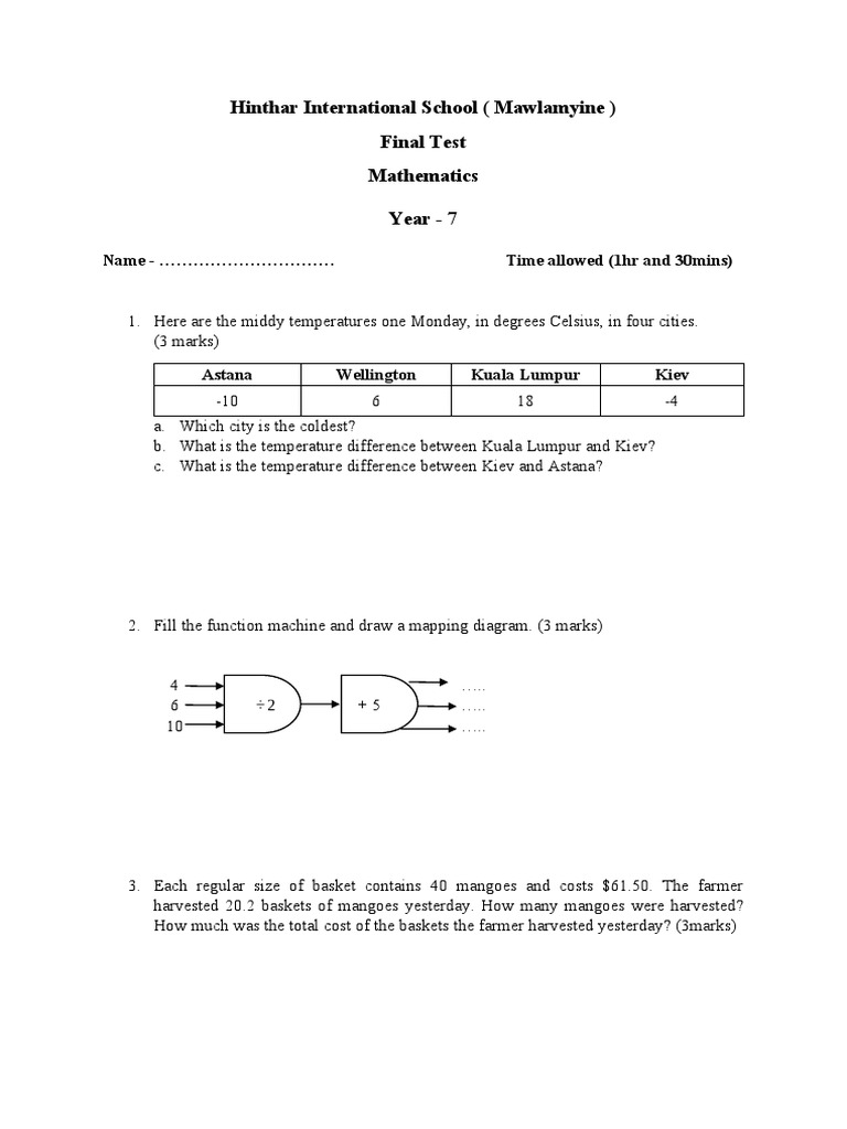 year-7-final-maths-pdf-numbers-mathematical-concepts