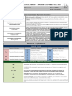 2023 Informe Cuatrimestral Secundaria NS 20230706 160303