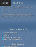 ORIGEM_DA_FILOSOFIA