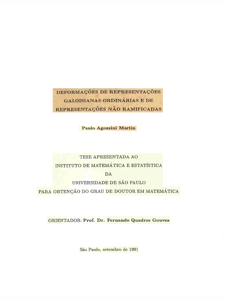 TOMO‼️ Si Meiosis Polite I Log I As | PDF