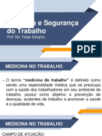 Slides Aula 02