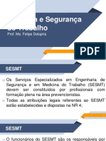 Slides Aula 07