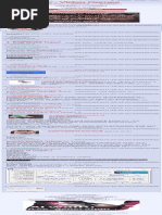 Internet Nostalgia | PDF | Internet Relay Chat | Internet Forum