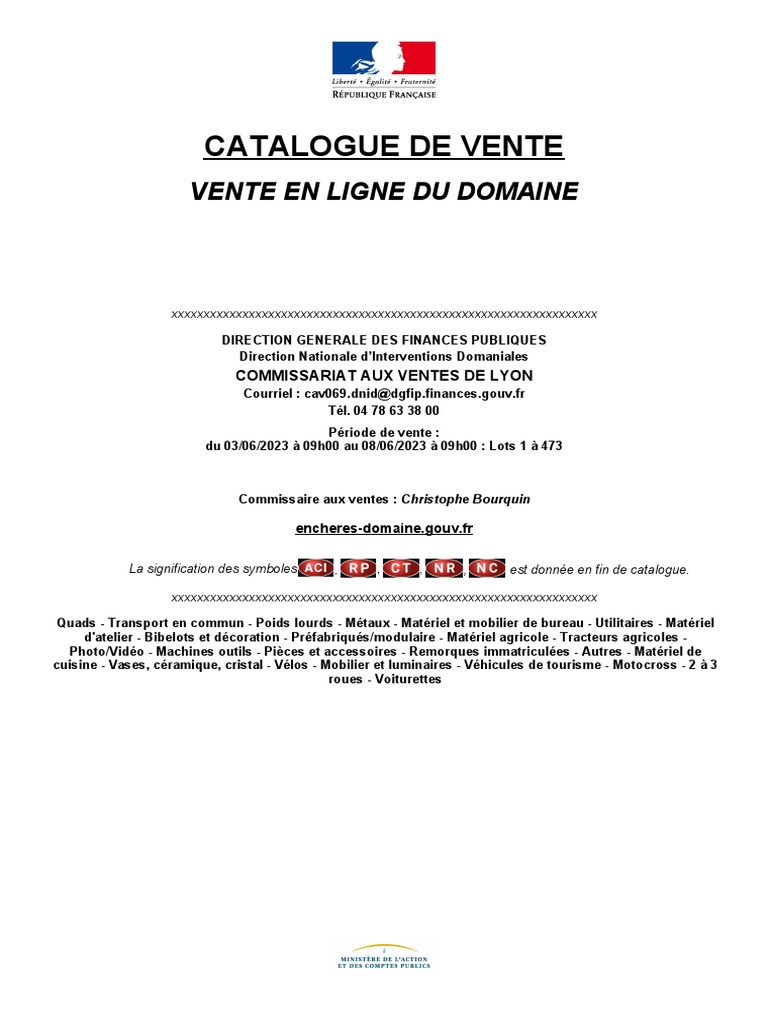 2 Commodos pour Clio 3, Kangoo 2, Modus (à partir de 2004) éclairage,  clignotants, essuie-glace et réglage audio