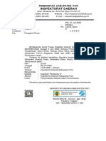 TTE Undangan NHP Camat 2023 Desa Sidomukti Kec Jaken - Signed