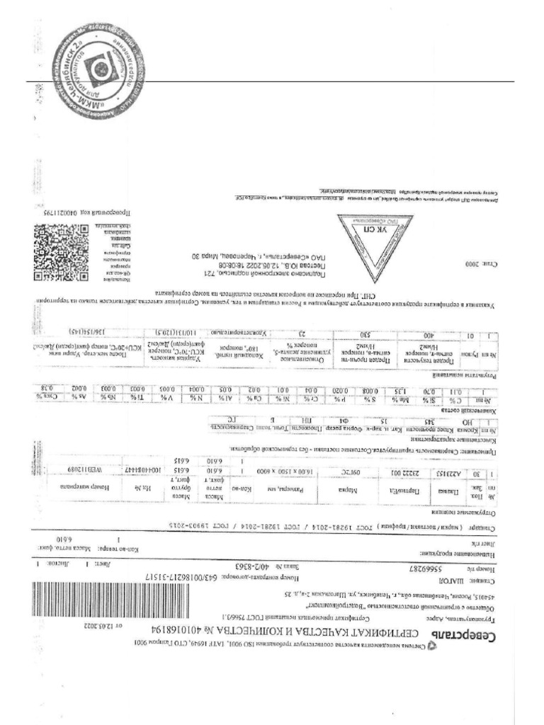 16 MTC | PDF