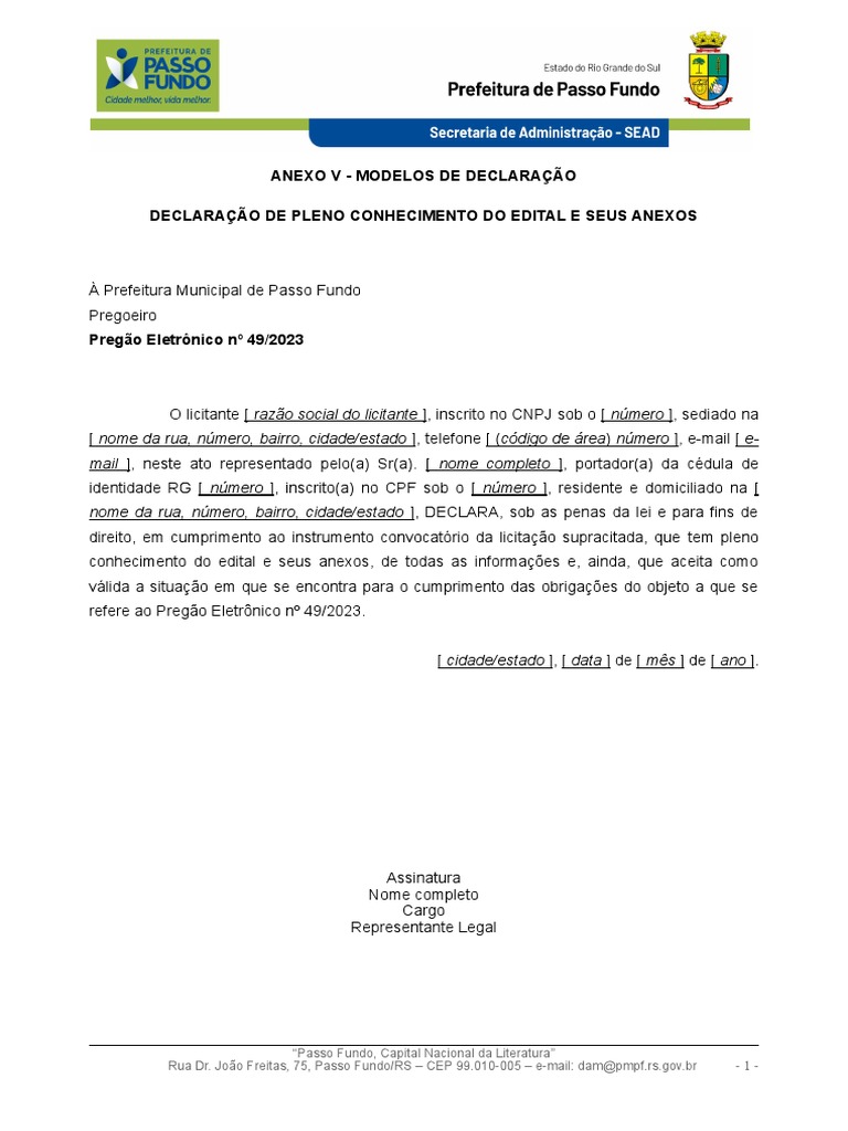 5-anexo-v-modelos-de-declara-o-pdf-contabilidade-estado