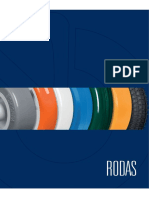 catalogo_geral_de_rodas (1)
